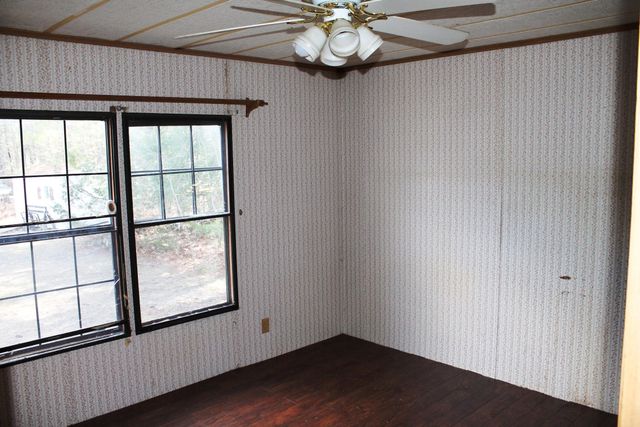 106 Donald Drive, Goffstown, NH 03045