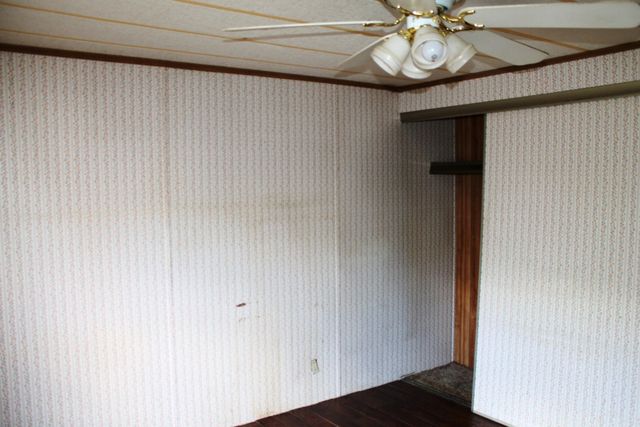 106 Donald Drive, Goffstown, NH 03045