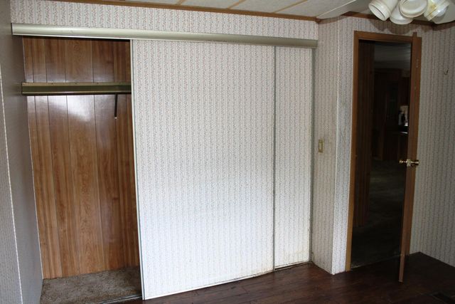 106 Donald Drive, Goffstown, NH 03045