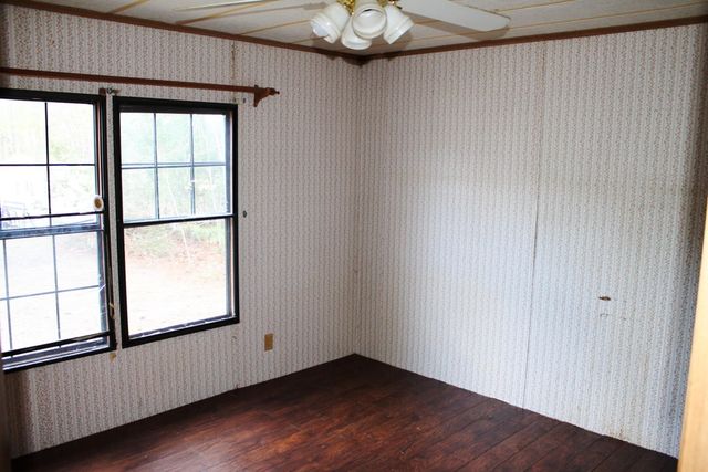106 Donald Drive, Goffstown, NH 03045