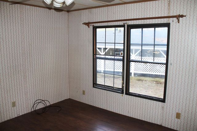 106 Donald Drive, Goffstown, NH 03045