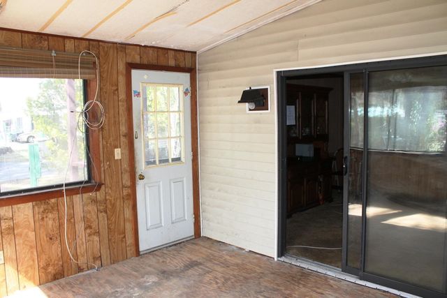 106 Donald Drive, Goffstown, NH 03045