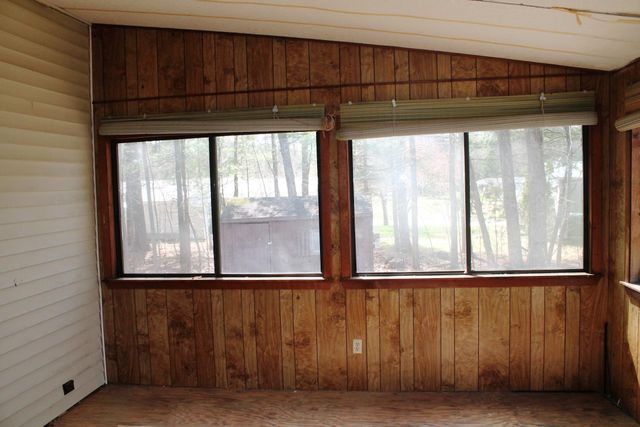 106 Donald Drive, Goffstown, NH 03045