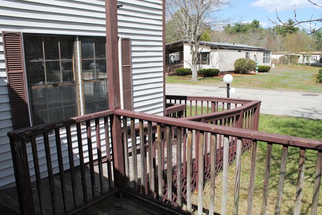 106 Donald Drive, Goffstown, NH 03045