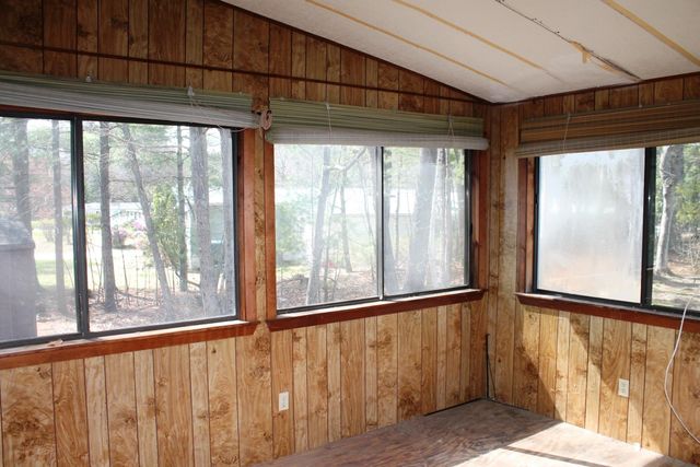 106 Donald Drive, Goffstown, NH 03045