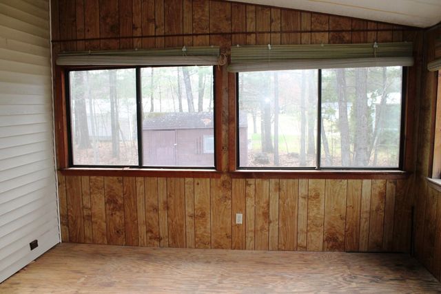 106 Donald Drive, Goffstown, NH 03045