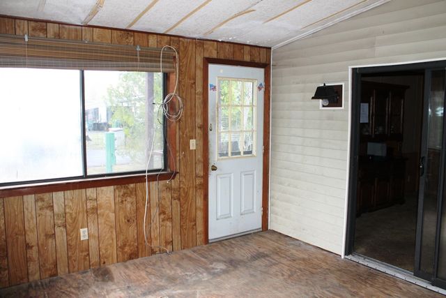 106 Donald Drive, Goffstown, NH 03045