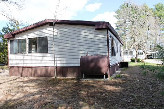 106 Donald Drive, Goffstown, NH 03045