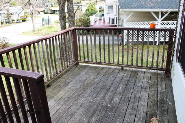 106 Donald Drive, Goffstown, NH 03045