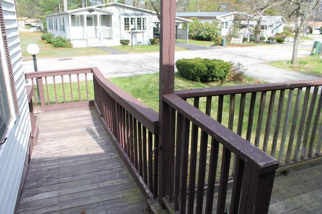 106 Donald Drive, Goffstown, NH 03045