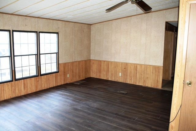 106 Donald Drive, Goffstown, NH 03045