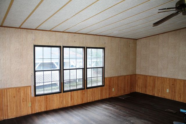106 Donald Drive, Goffstown, NH 03045