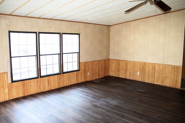 106 Donald Drive, Goffstown, NH 03045