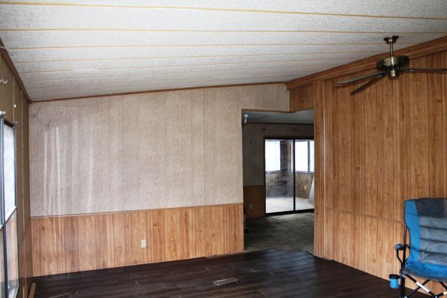 106 Donald Drive, Goffstown, NH 03045