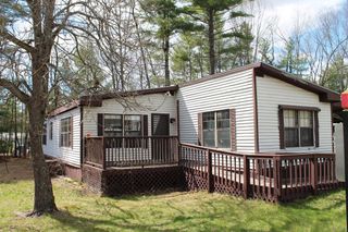 106 Donald Drive, Goffstown, NH 03045