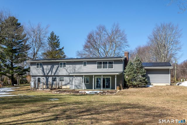 9 Delno Drive, Danbury, CT 06811