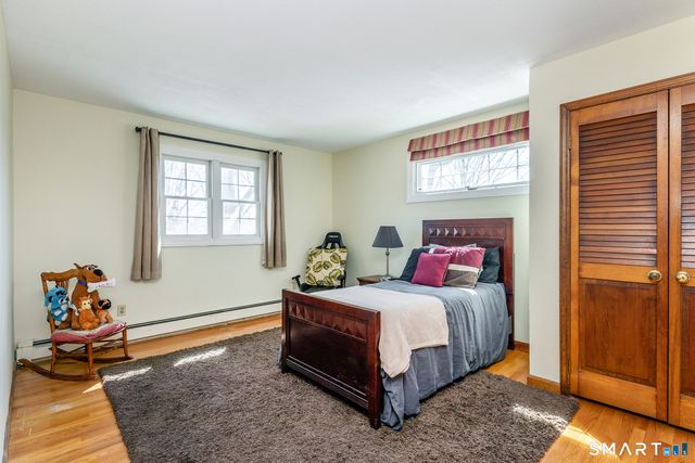 9 Delno Drive, Danbury, CT 06811