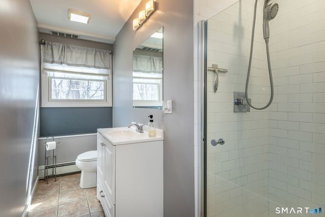 9 Delno Drive, Danbury, CT 06811