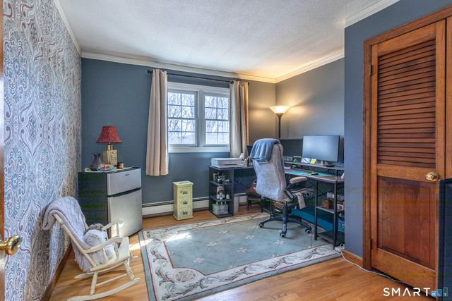 9 Delno Drive, Danbury, CT 06811