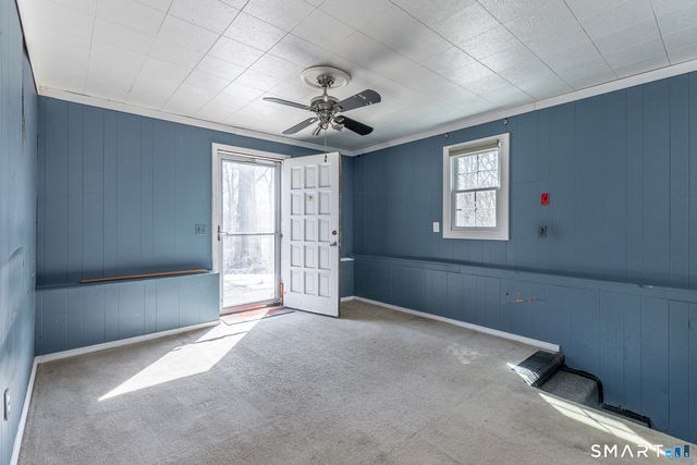 9 Delno Drive, Danbury, CT 06811