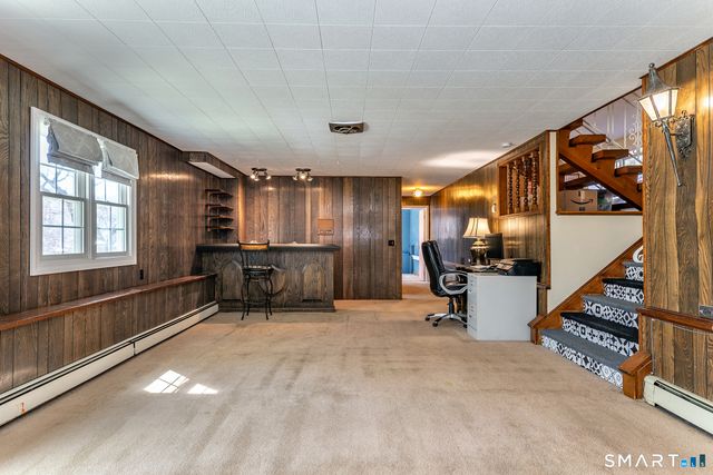 9 Delno Drive, Danbury, CT 06811