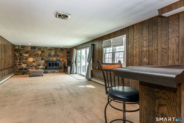 9 Delno Drive, Danbury, CT 06811