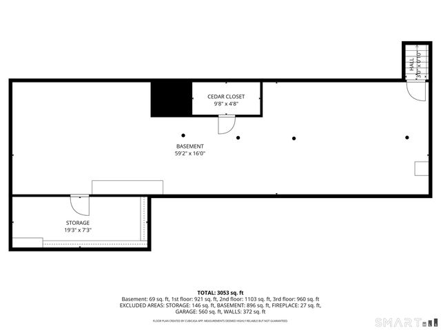 9 Delno Drive, Danbury, CT 06811
