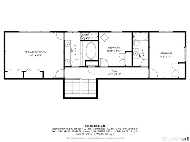 9 Delno Drive, Danbury, CT 06811