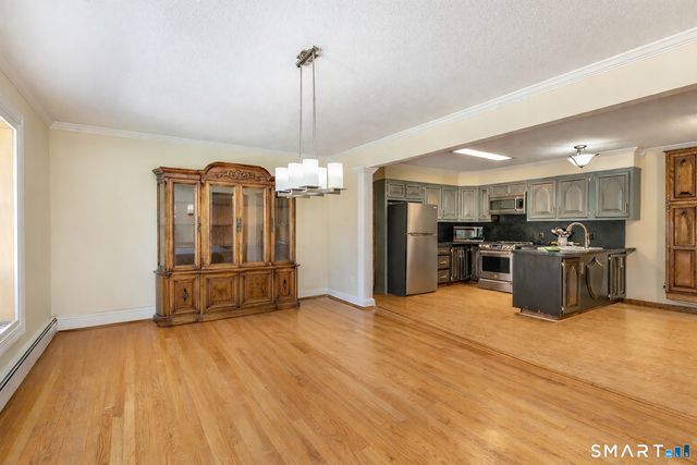 9 Delno Drive, Danbury, CT 06811