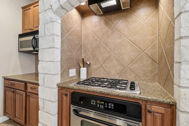 3707 Juniper Hills ST, Cedar Park, TX 78613