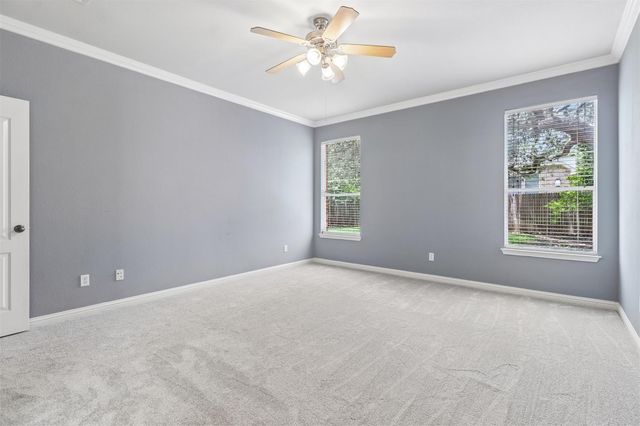 3707 Juniper Hills ST, Cedar Park, TX 78613