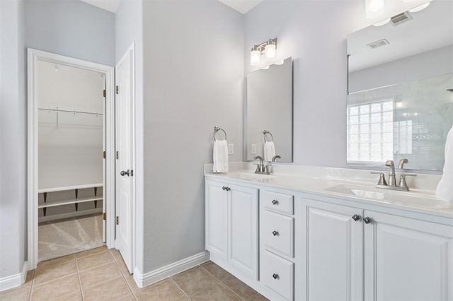 3707 Juniper Hills ST, Cedar Park, TX 78613
