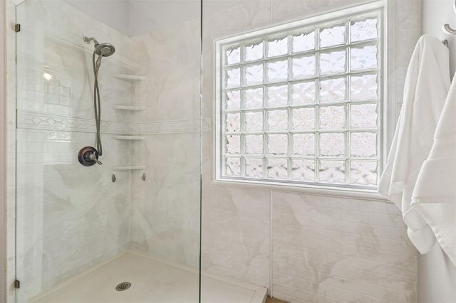 3707 Juniper Hills ST, Cedar Park, TX 78613
