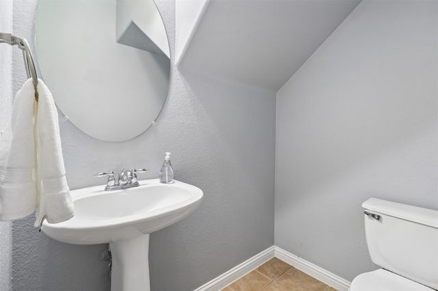 3707 Juniper Hills ST, Cedar Park, TX 78613