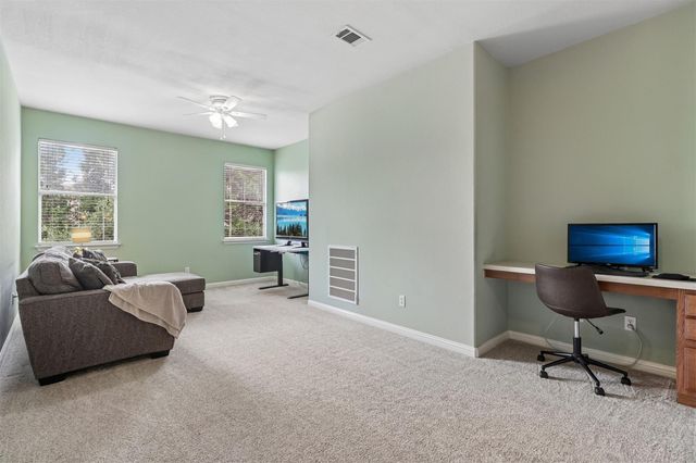 3707 Juniper Hills ST, Cedar Park, TX 78613