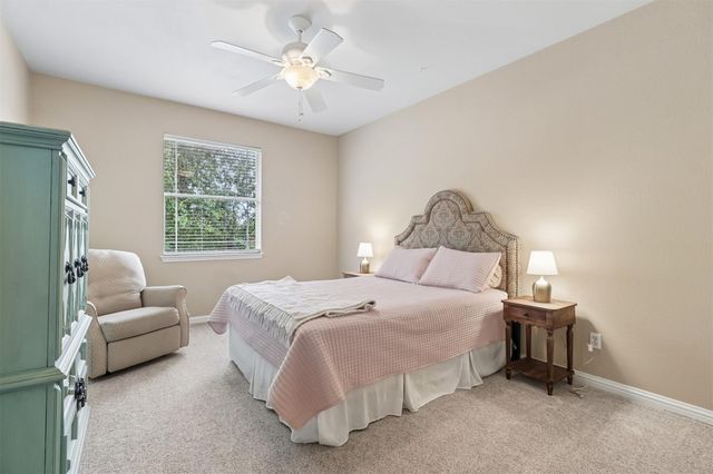 3707 Juniper Hills ST, Cedar Park, TX 78613