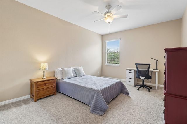3707 Juniper Hills ST, Cedar Park, TX 78613