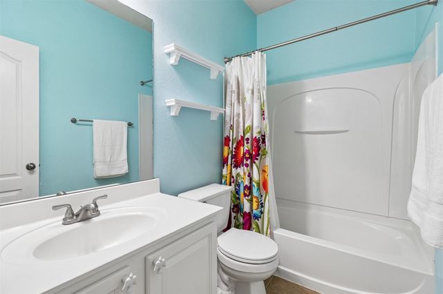 3707 Juniper Hills ST, Cedar Park, TX 78613