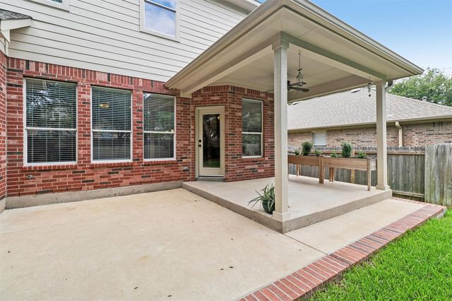 3707 Juniper Hills ST, Cedar Park, TX 78613