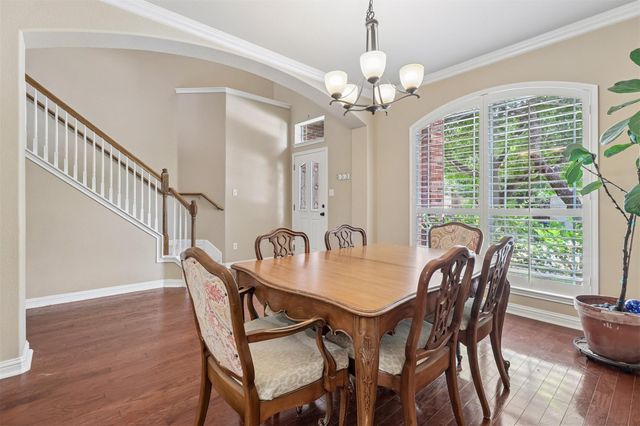 3707 Juniper Hills ST, Cedar Park, TX 78613