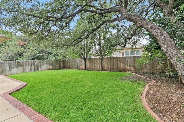 3707 Juniper Hills ST, Cedar Park, TX 78613