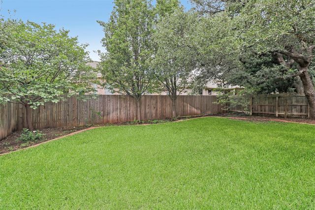 3707 Juniper Hills ST, Cedar Park, TX 78613
