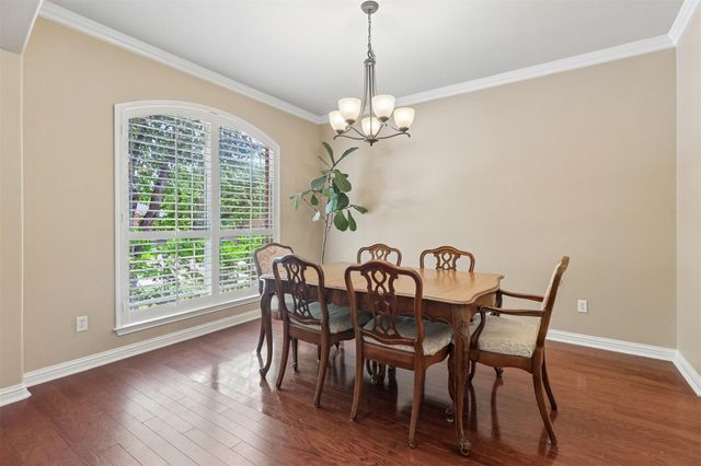 3707 Juniper Hills ST, Cedar Park, TX 78613