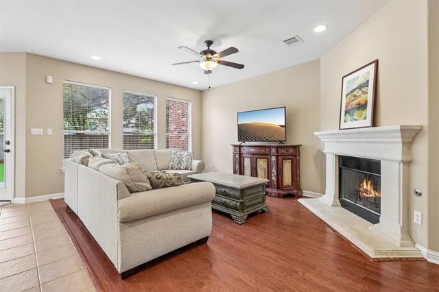 3707 Juniper Hills ST, Cedar Park, TX 78613