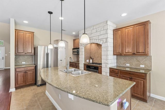 3707 Juniper Hills ST, Cedar Park, TX 78613
