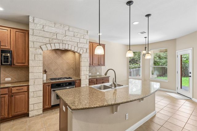 3707 Juniper Hills ST, Cedar Park, TX 78613