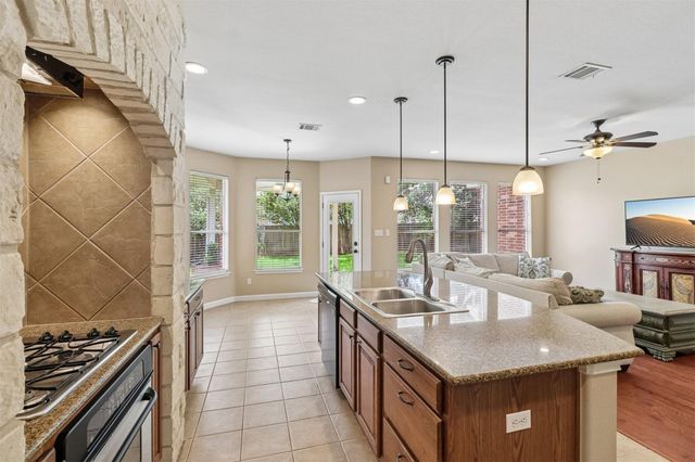3707 Juniper Hills ST, Cedar Park, TX 78613