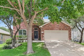 3707 Juniper Hills ST, Cedar Park, TX 78613