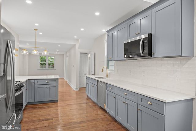 637 GARFIELD AVE, Palmyra, NJ 08065