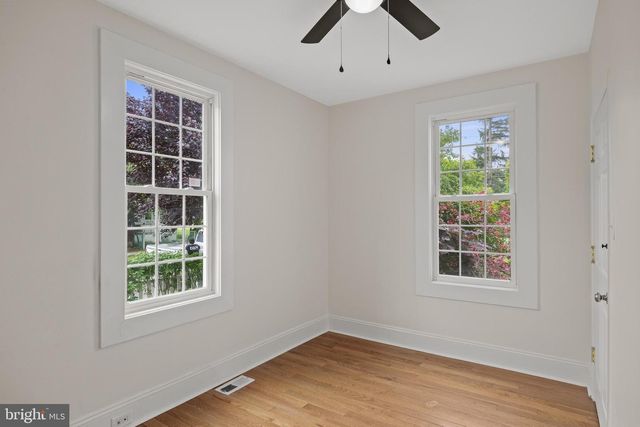 637 GARFIELD AVE, Palmyra, NJ 08065